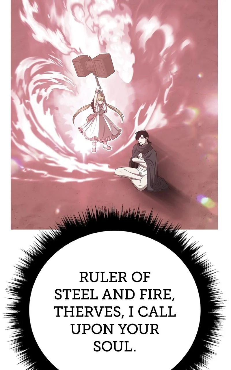 Page 183 of Chapter 115