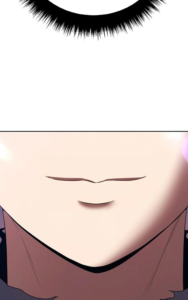 Page 184 of Chapter 115