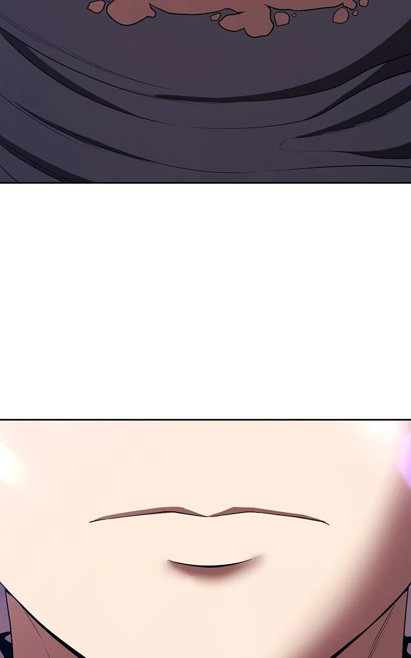 Page 185 of Chapter 115