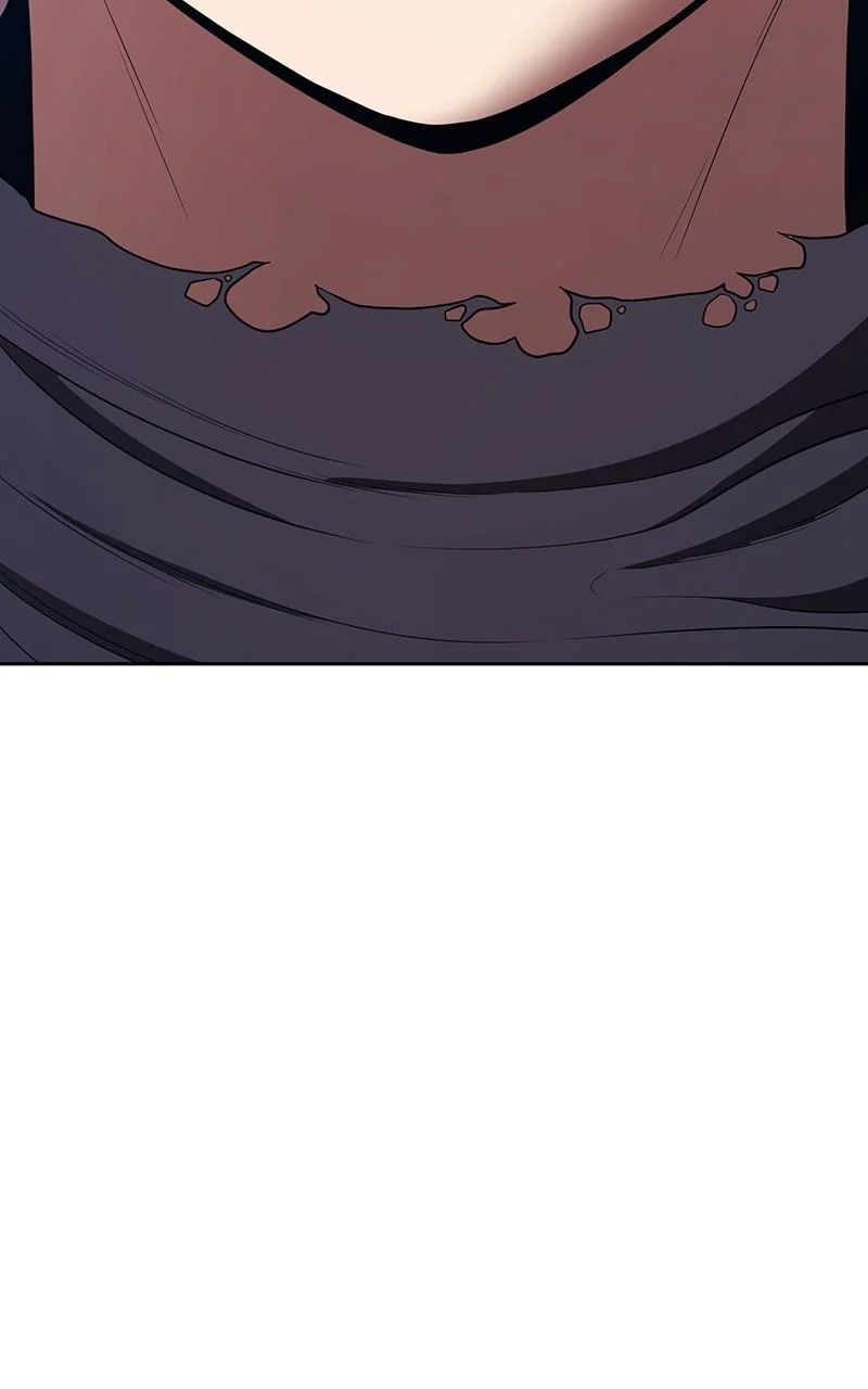 Page 186 of Chapter 115
