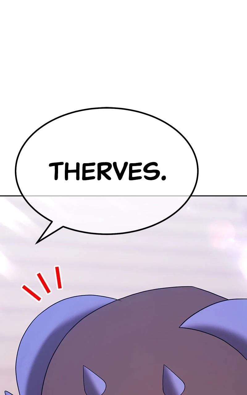 Page 187 of Chapter 115