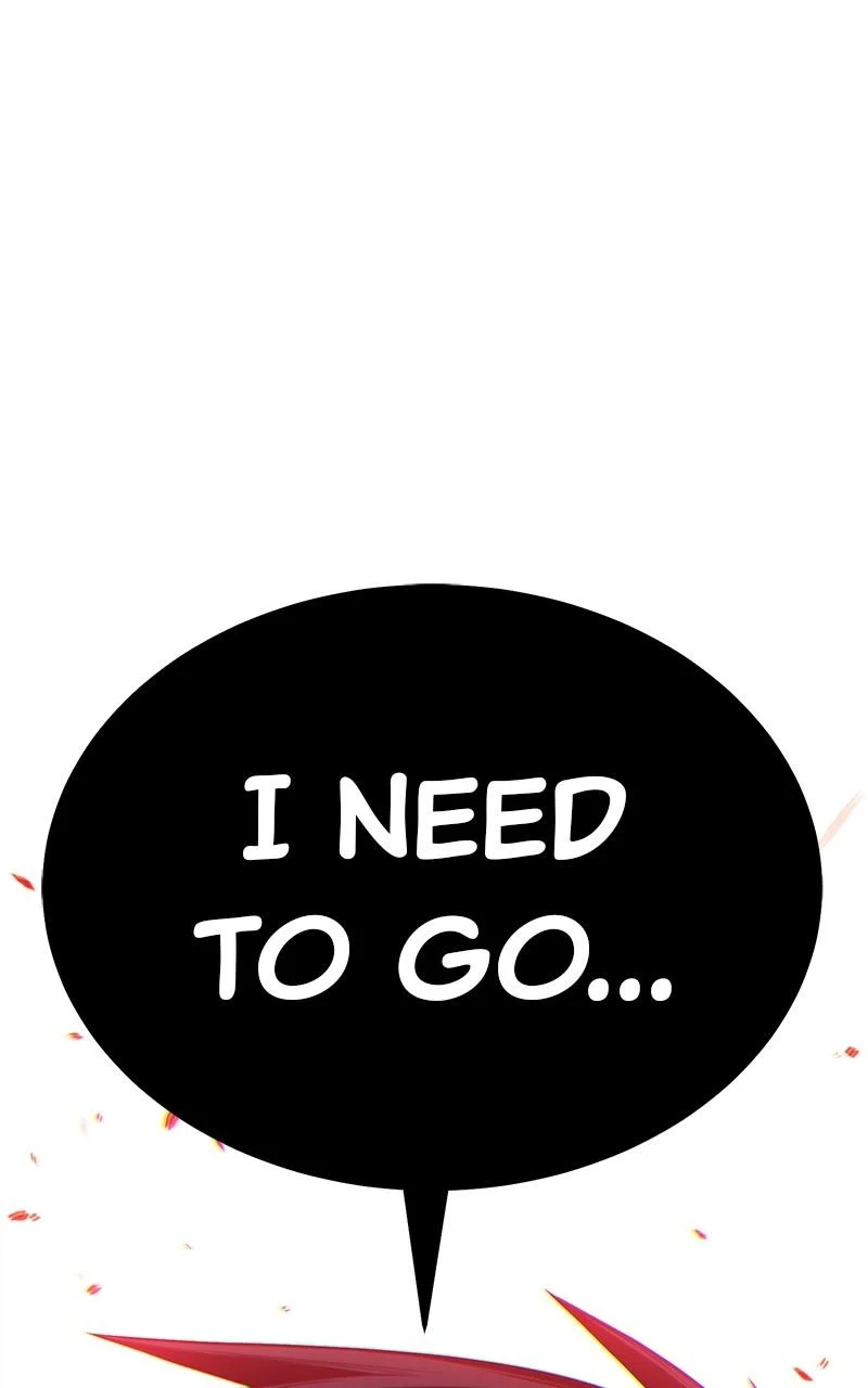 Page 190 of Chapter 115