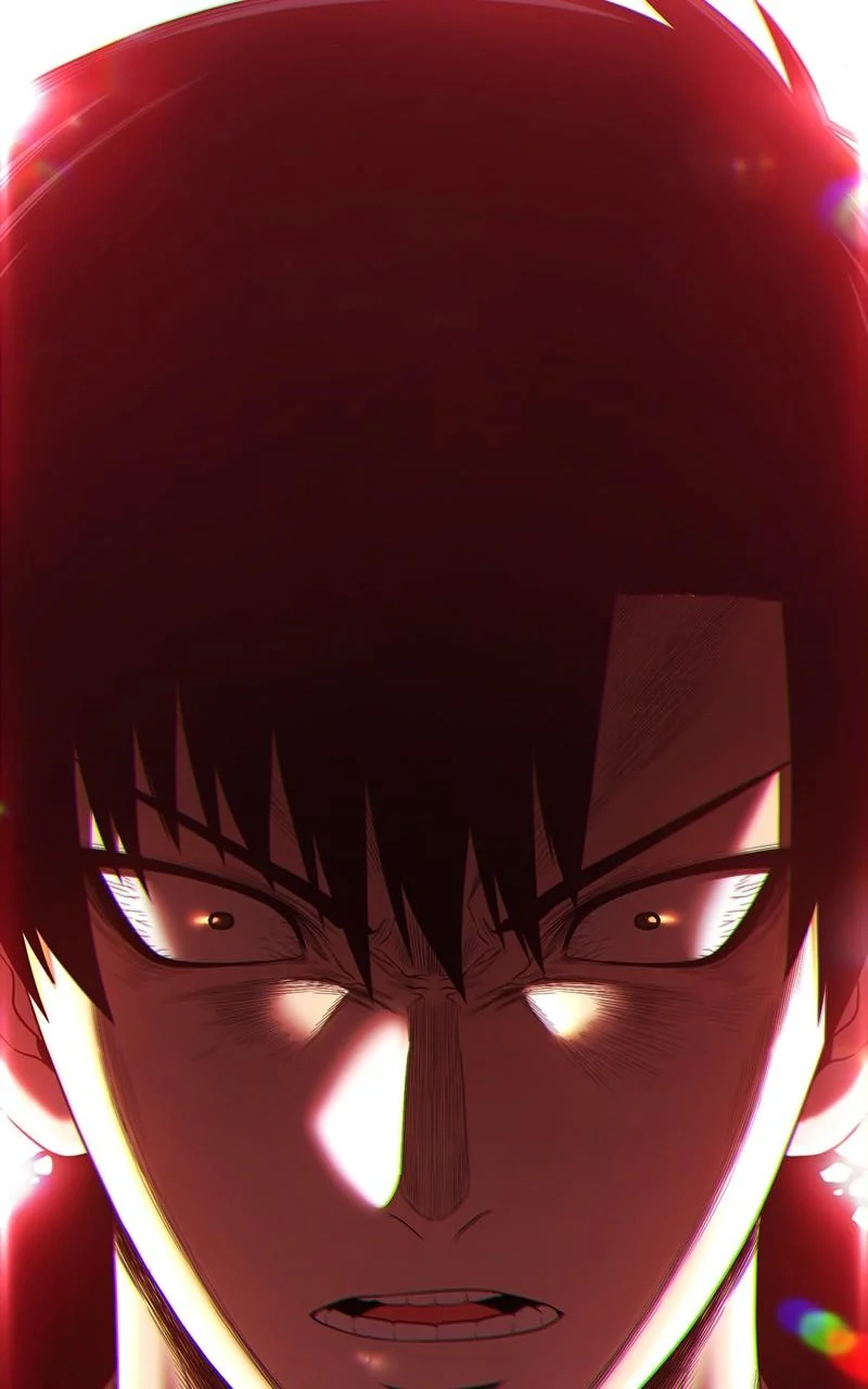 Page 191 of Chapter 115