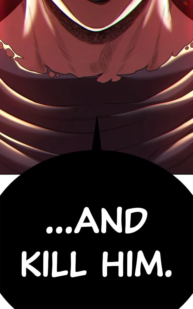 Page 192 of Chapter 115