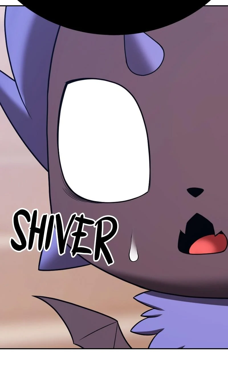 Page 193 of Chapter 115