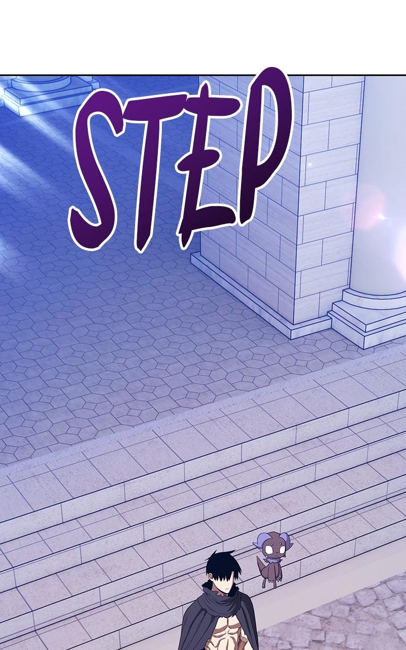 Page 195 of Chapter 115