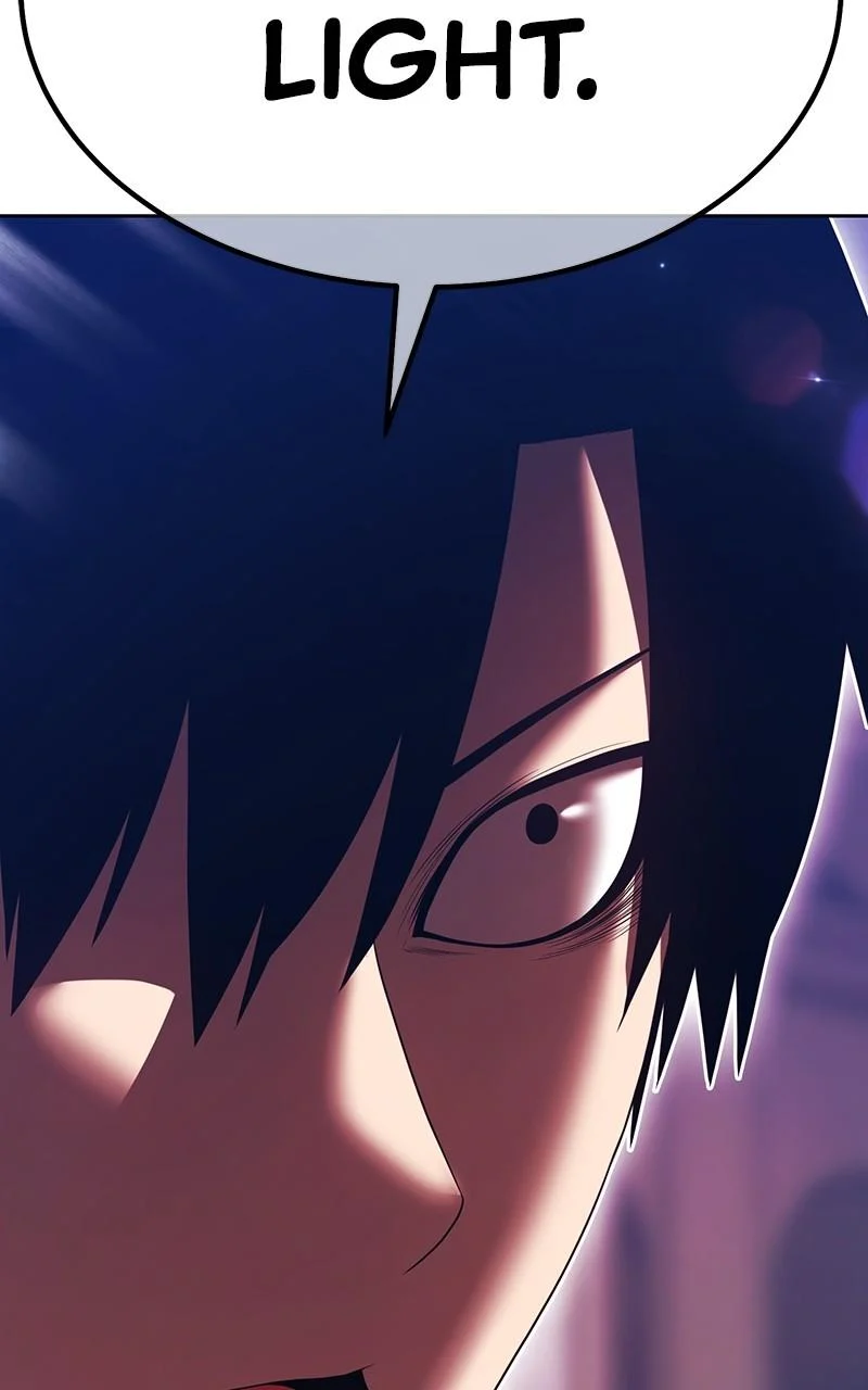 Page 197 of Chapter 115