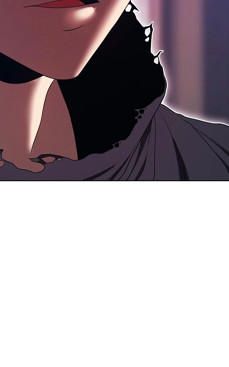 Page 198 of Chapter 115