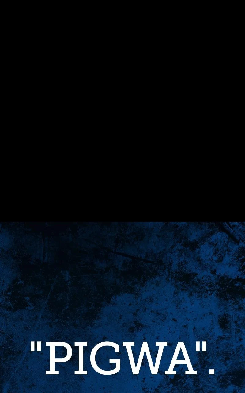 Page 20 of Chapter 115