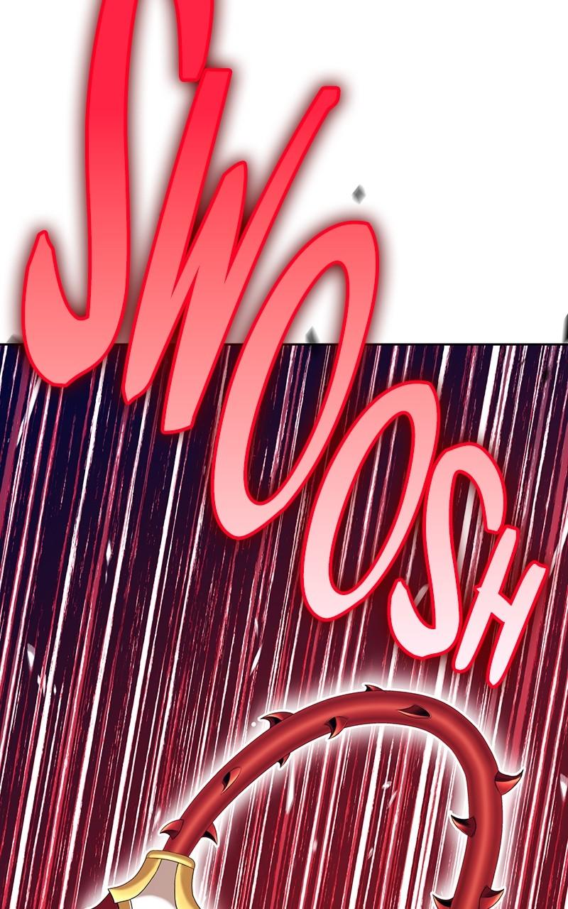 Page 208 of Chapter 115