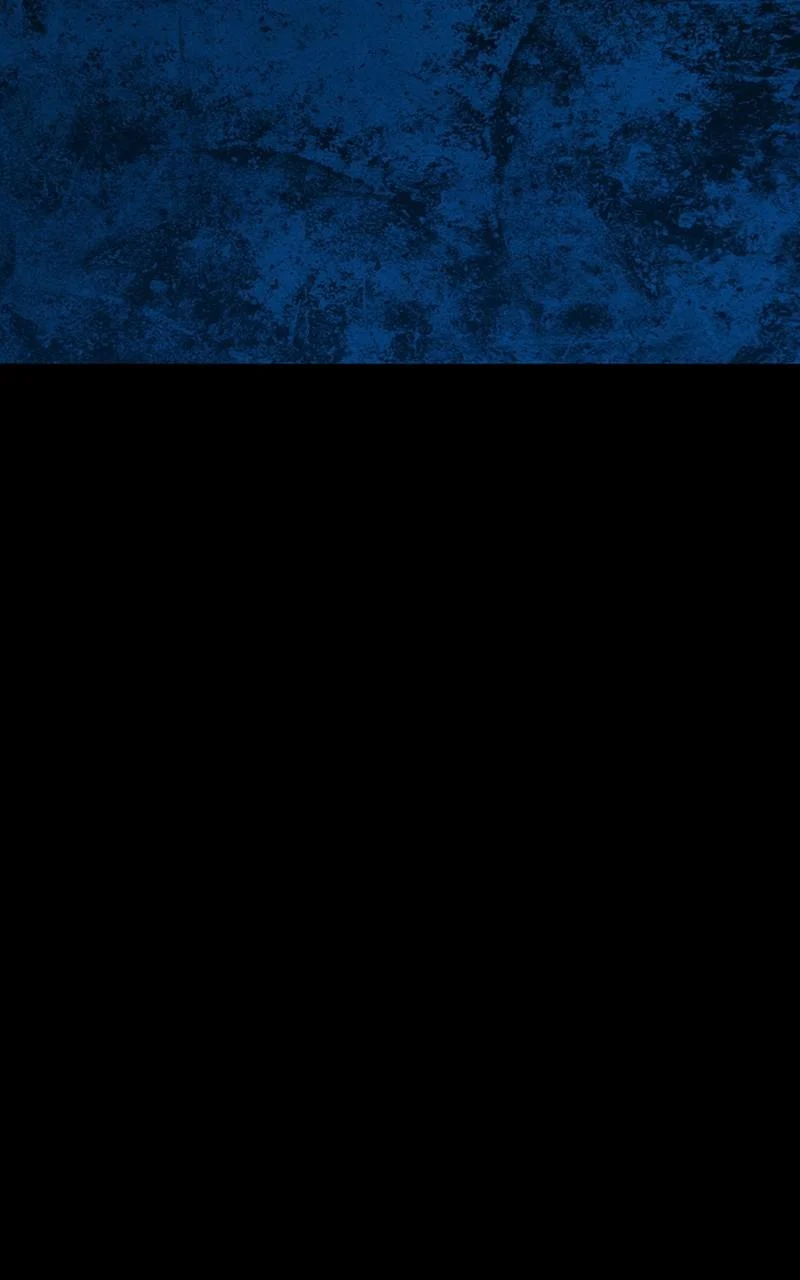 Page 21 of Chapter 115