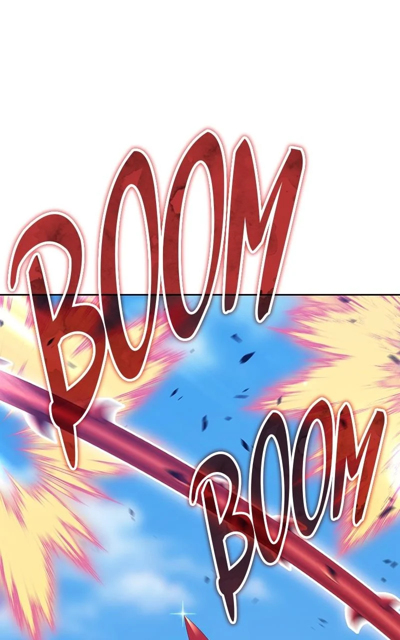 Page 211 of Chapter 115