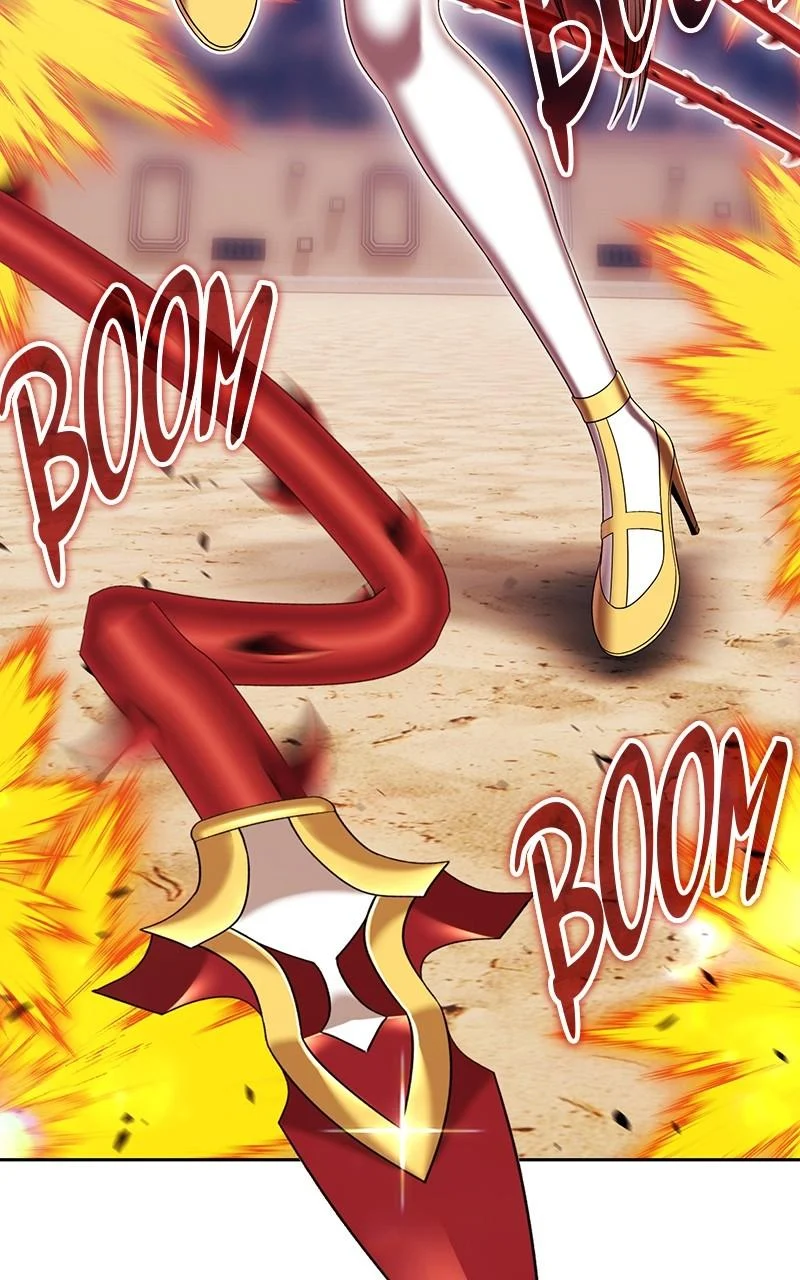 Page 213 of Chapter 115