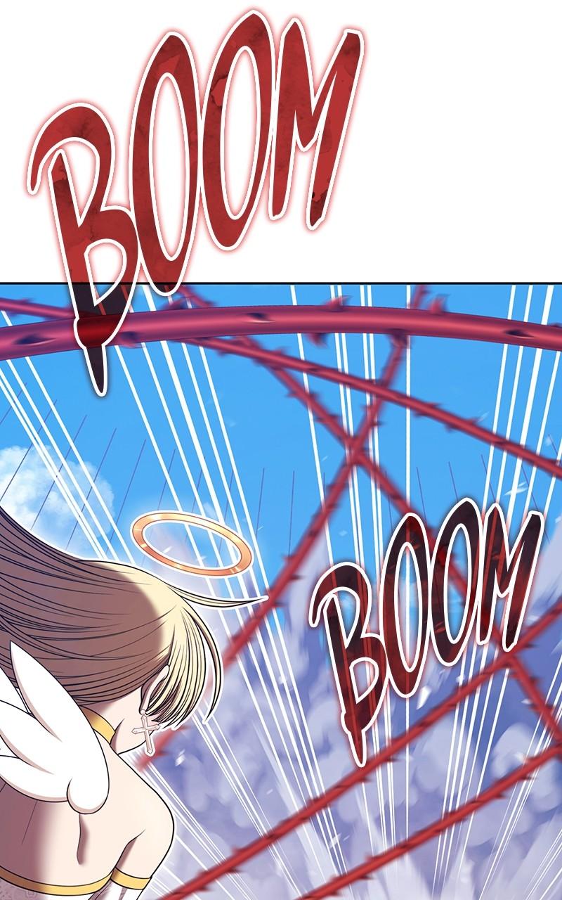Page 215 of Chapter 115