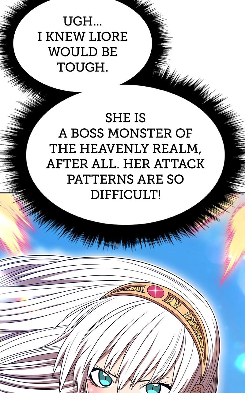 Page 217 of Chapter 115
