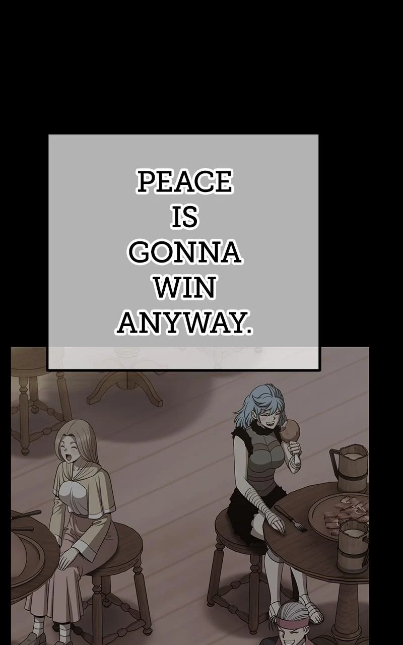 Page 22 of Chapter 115