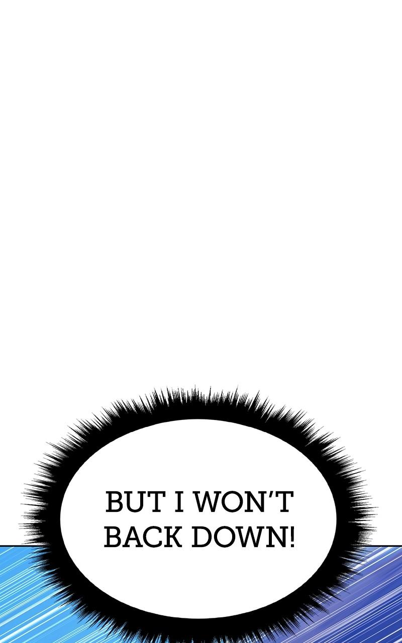 Page 221 of Chapter 115