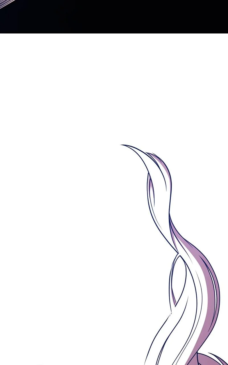 Page 223 of Chapter 115