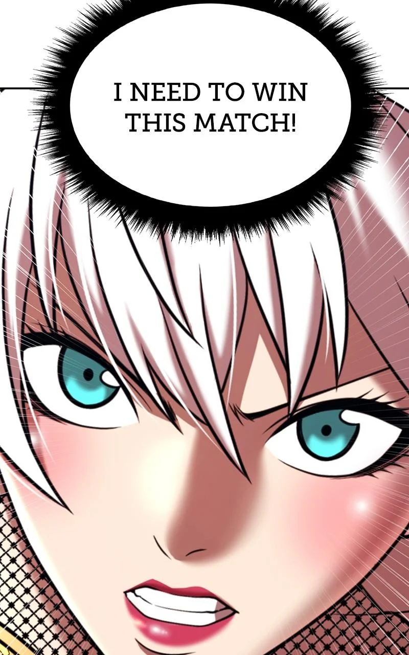 Page 228 of Chapter 115