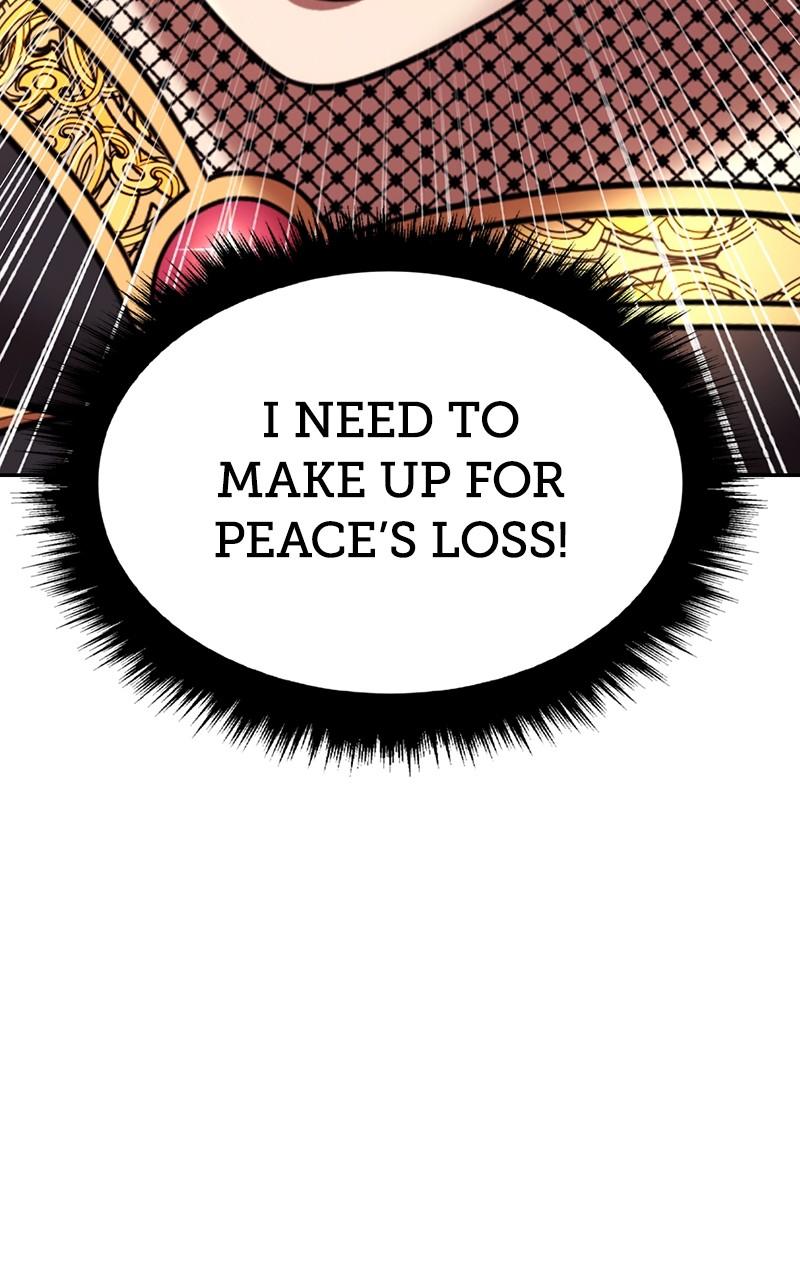 Page 229 of Chapter 115