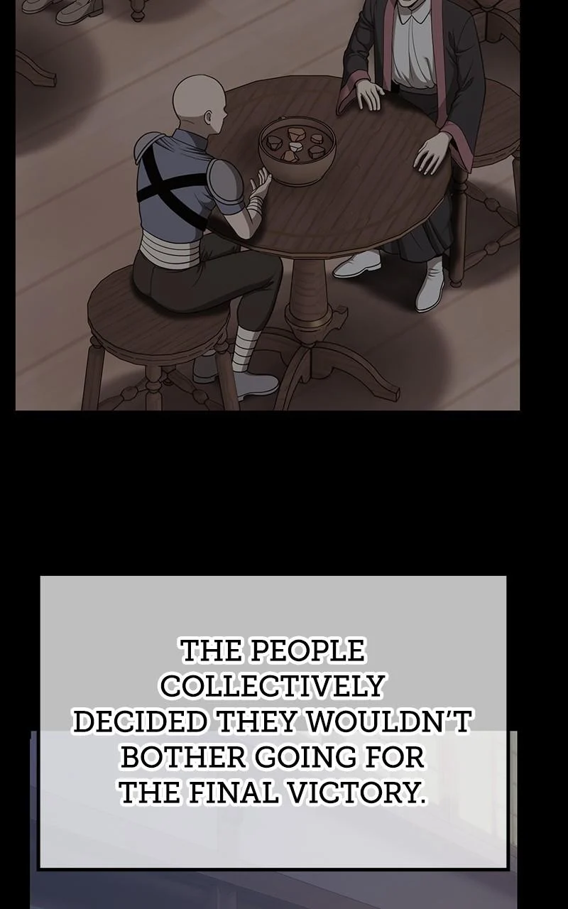 Page 23 of Chapter 115