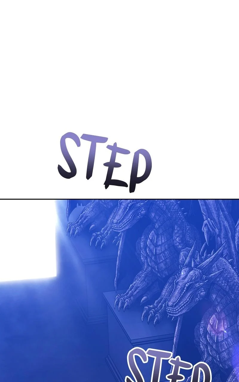 Page 234 of Chapter 115