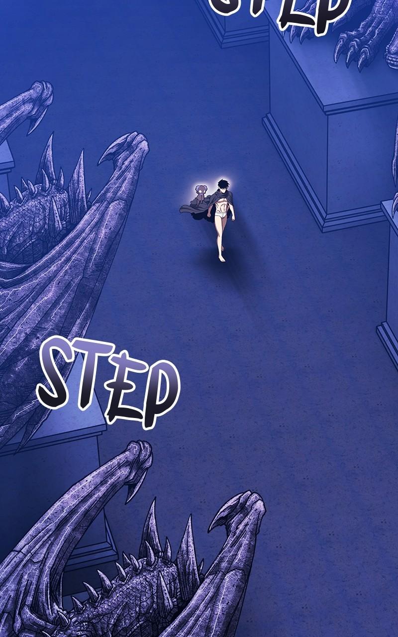 Page 235 of Chapter 115