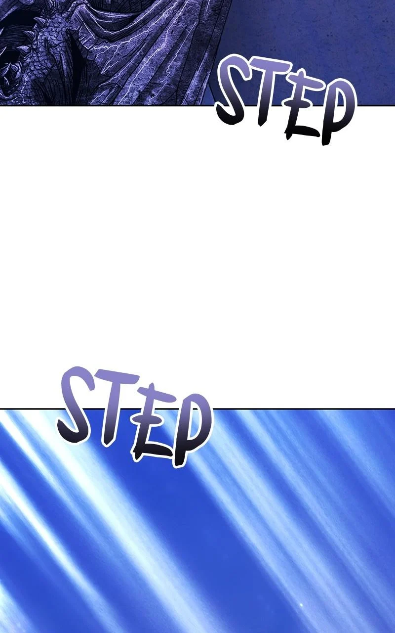 Page 236 of Chapter 115