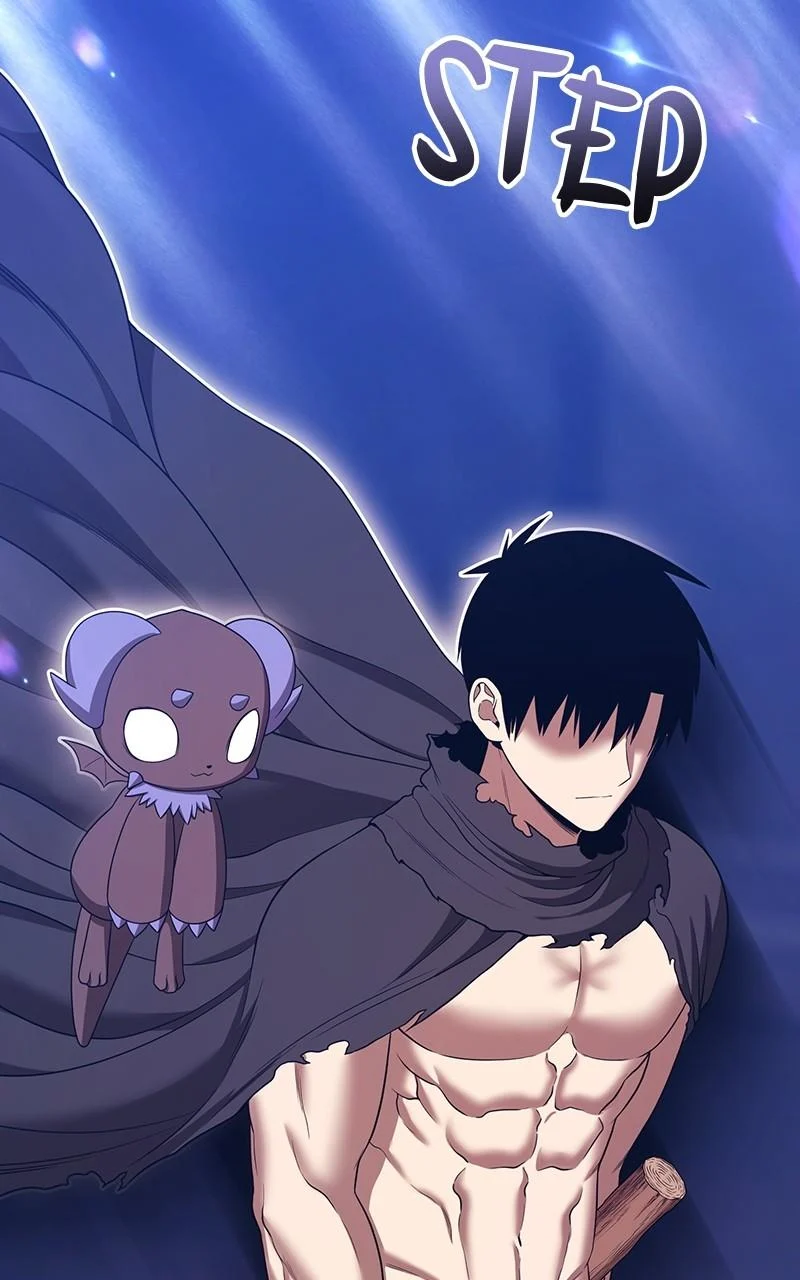 Page 237 of Chapter 115