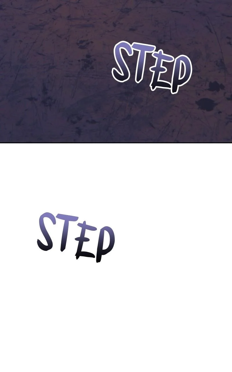 Page 239 of Chapter 115