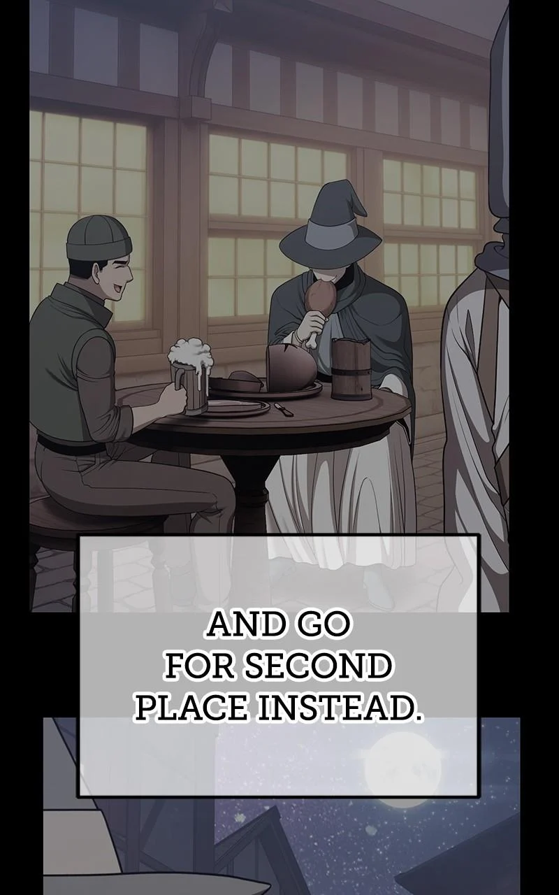 Page 24 of Chapter 115