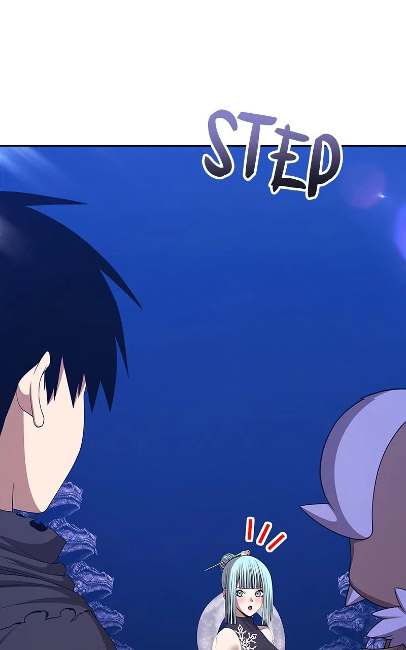 Page 240 of Chapter 115