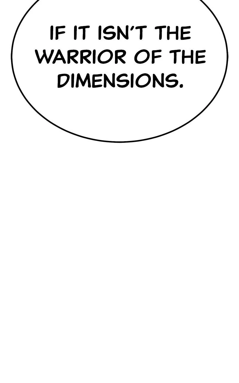 Page 242 of Chapter 115