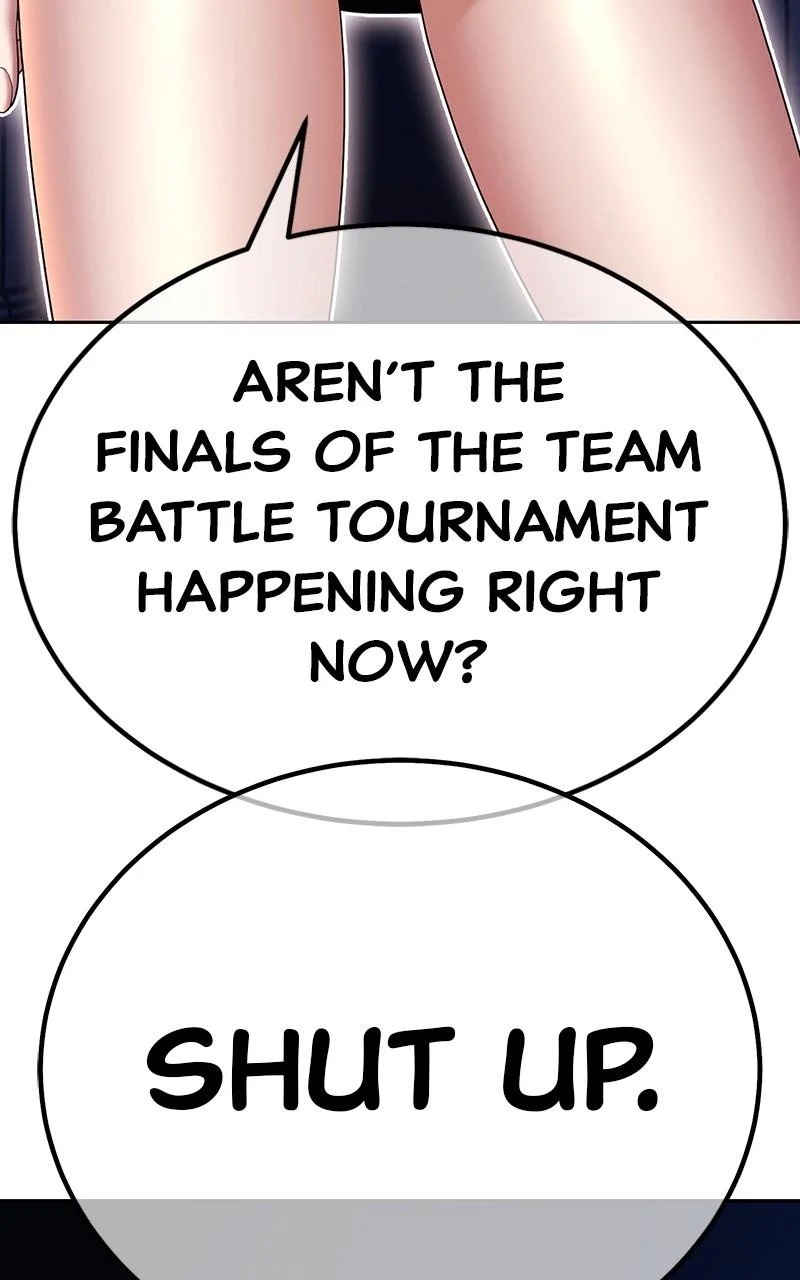 Page 245 of Chapter 115