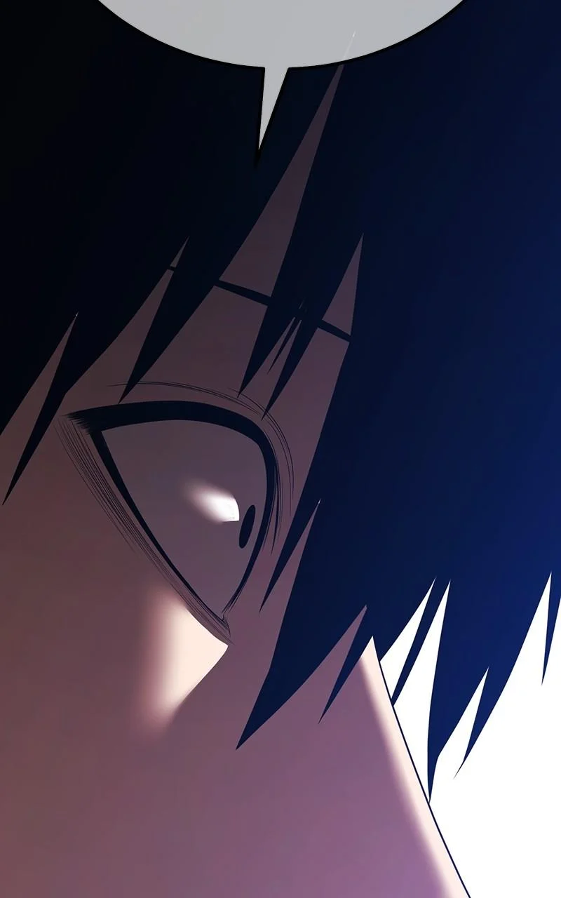 Page 246 of Chapter 115
