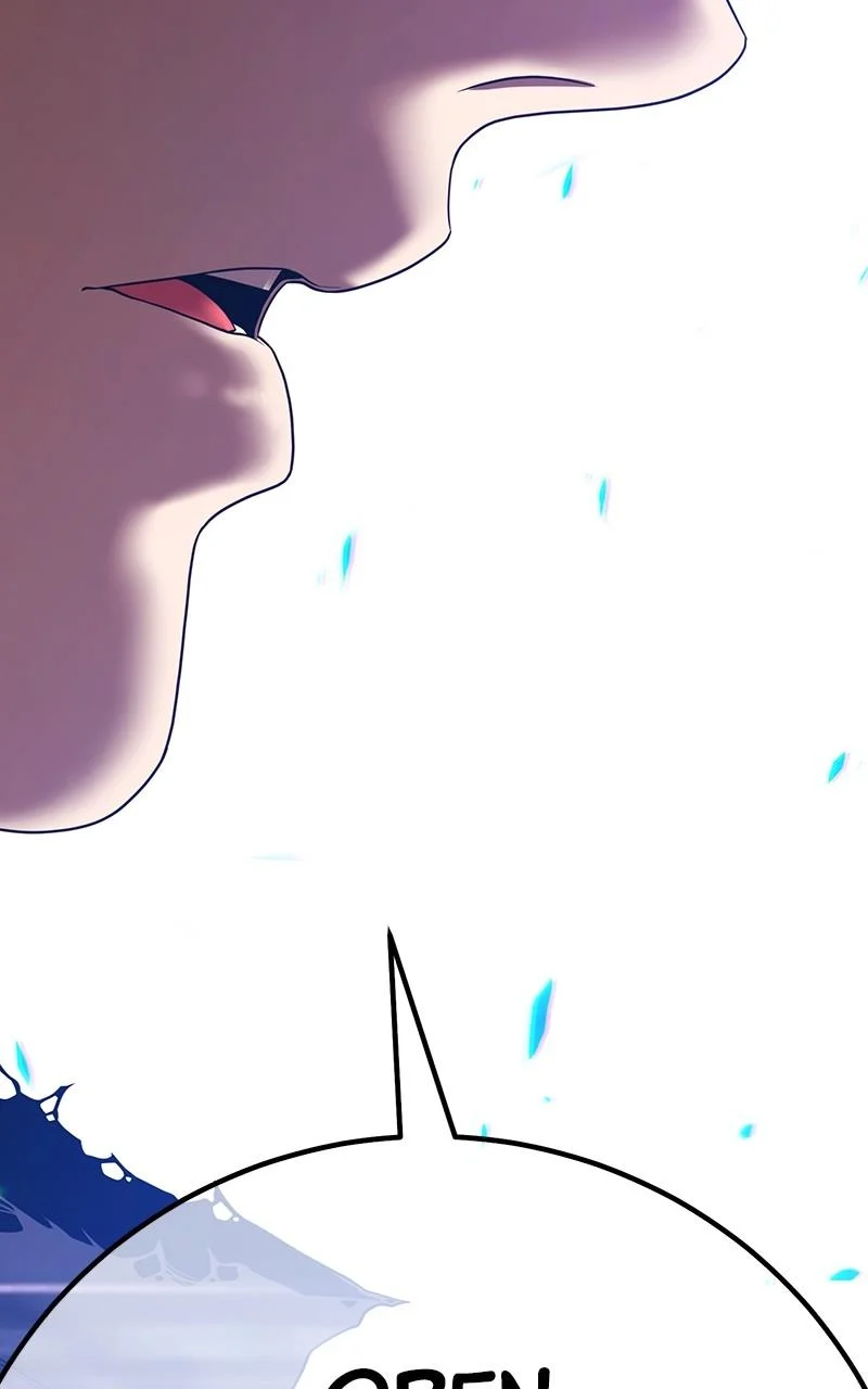 Page 247 of Chapter 115