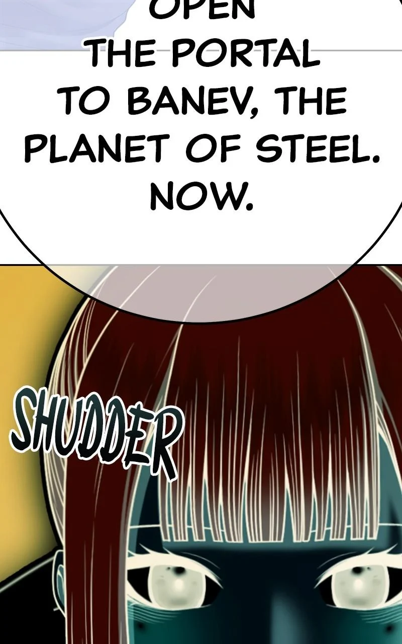 Page 248 of Chapter 115
