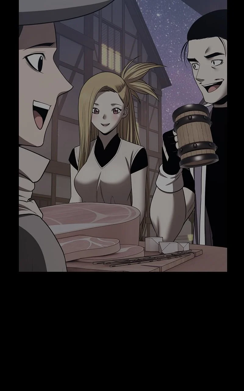 Page 25 of Chapter 115