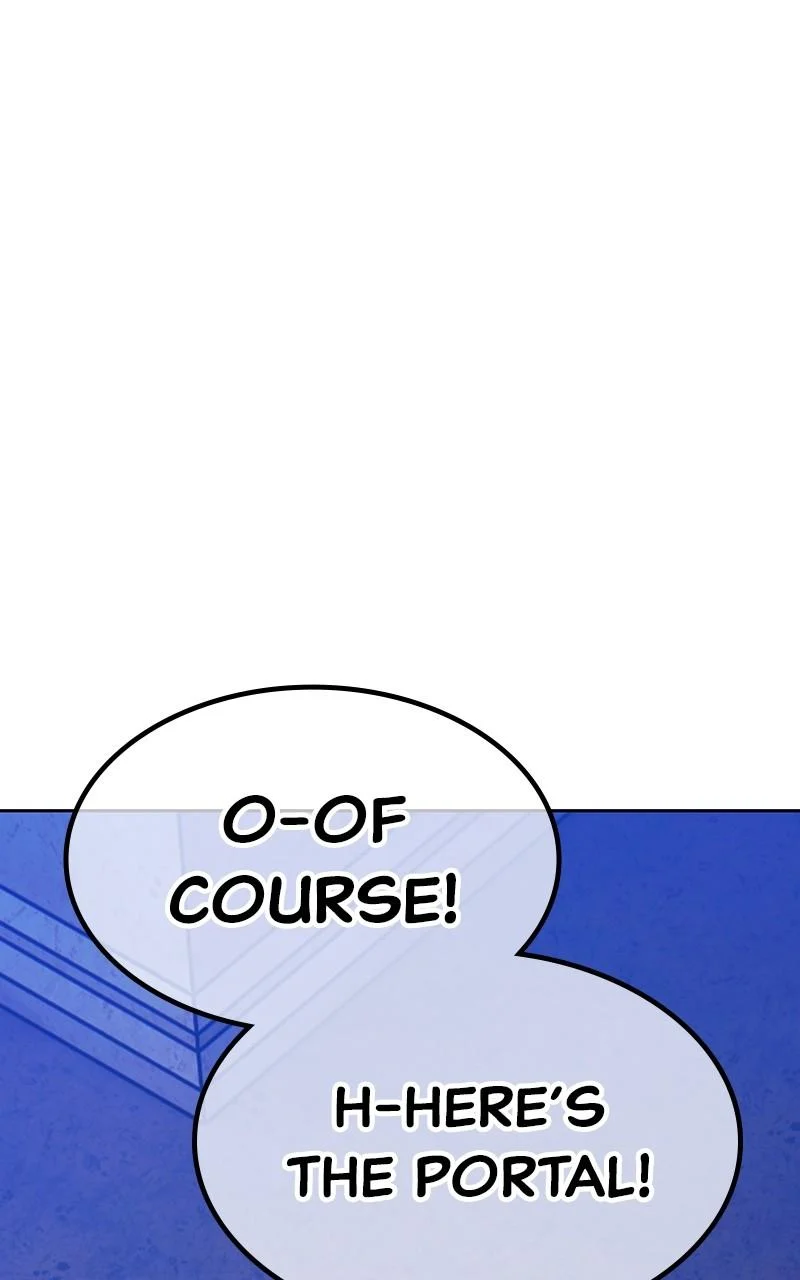 Page 250 of Chapter 115
