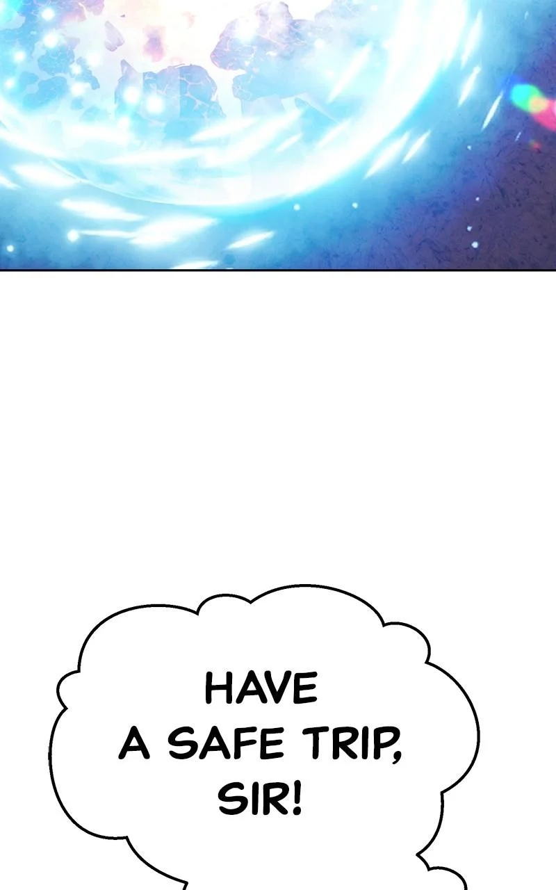 Page 252 of Chapter 115