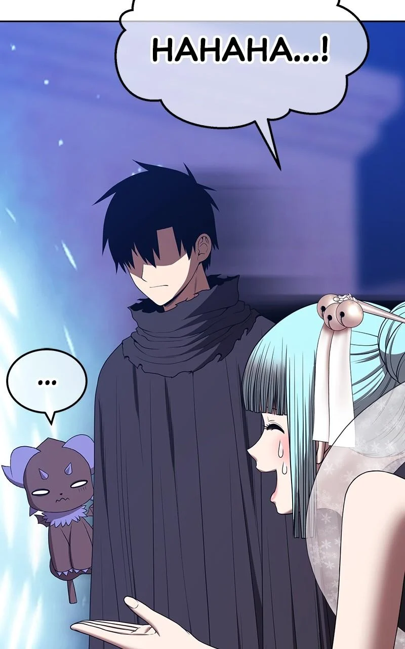 Page 253 of Chapter 115