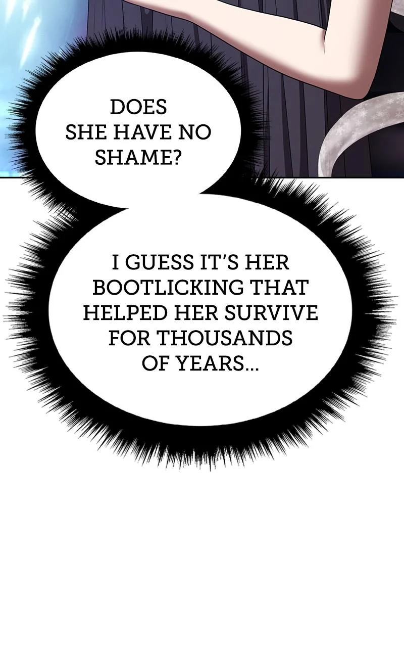 Page 254 of Chapter 115