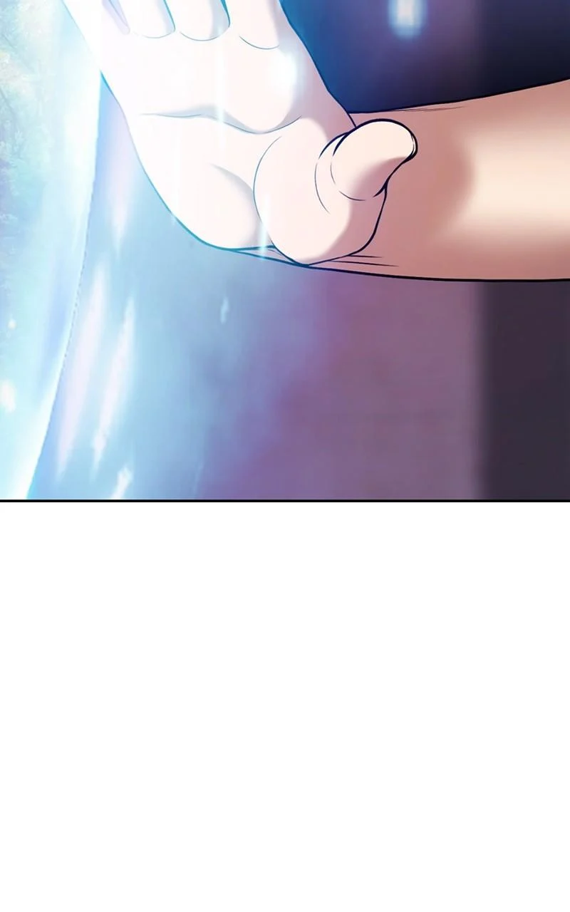 Page 256 of Chapter 115