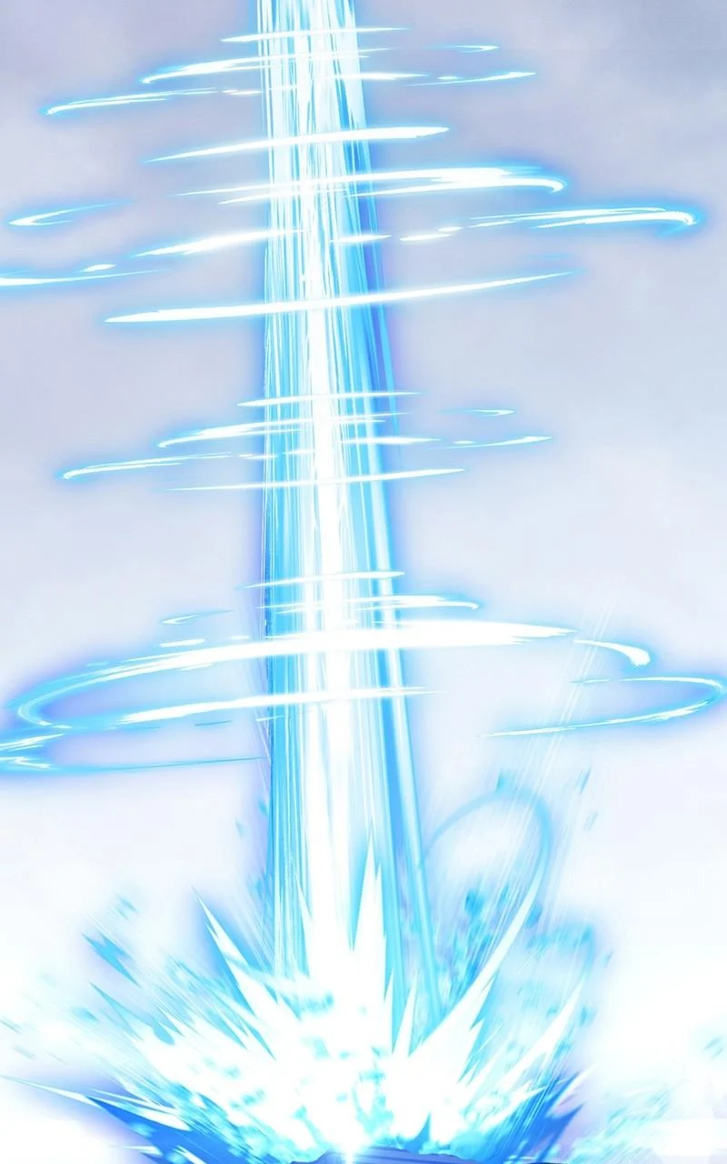 Page 263 of Chapter 115