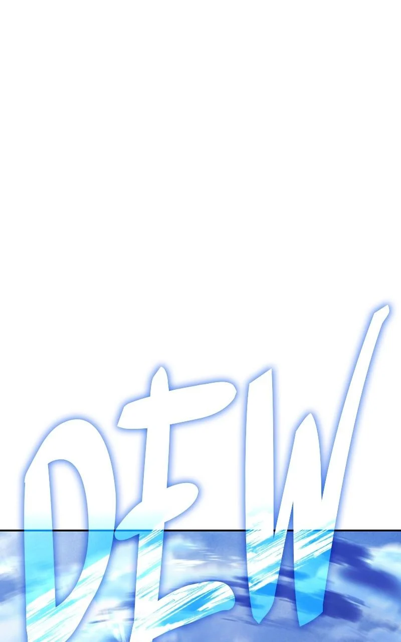 Page 265 of Chapter 115