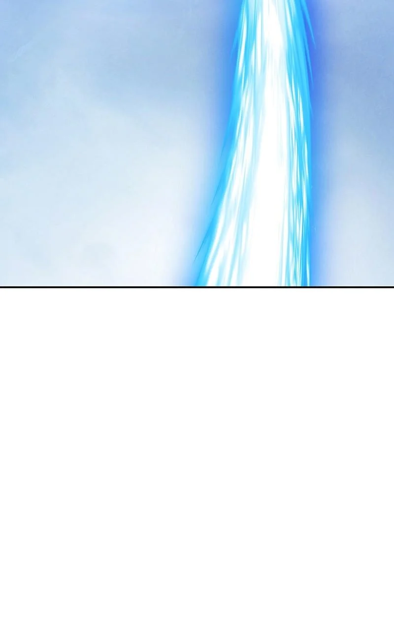Page 267 of Chapter 115