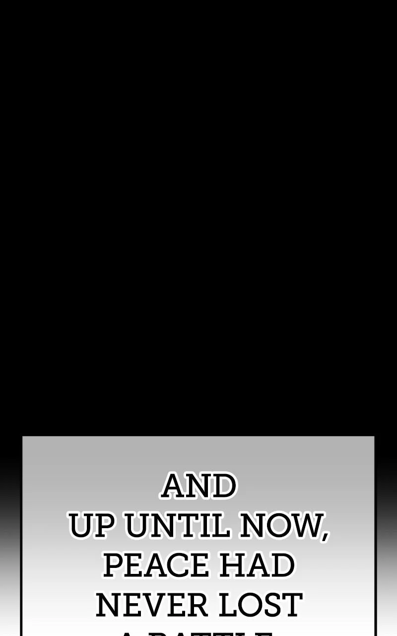 Page 27 of Chapter 115
