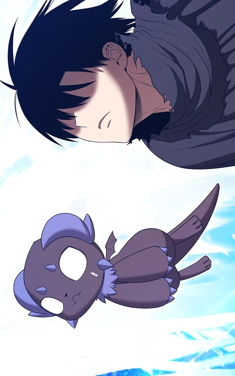 Page 273 of Chapter 115