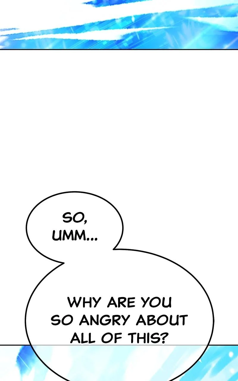 Page 274 of Chapter 115