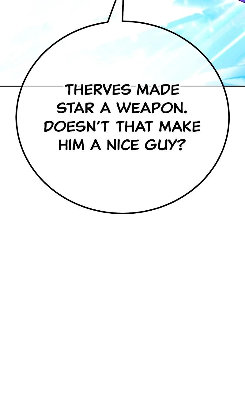 Page 276 of Chapter 115